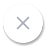 X button.
