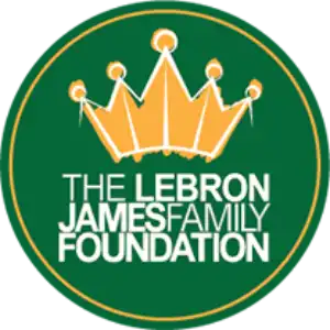 The LeBron James Foundation Case Study