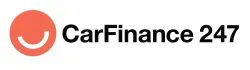 CarFinance 247 runs on dotCMS Cloud