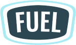 Fuel Digital