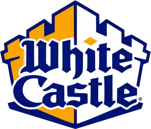 White Castle Case Study Case Study